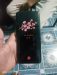 Honor X9B